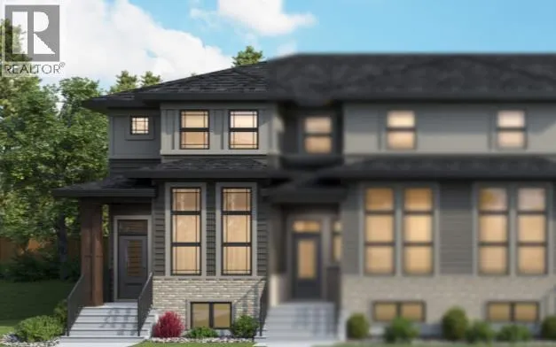 441 Alpine Boulevard