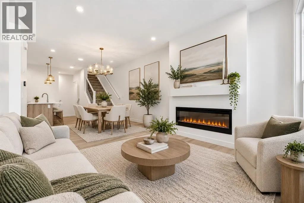 441 Alpine Boulevard