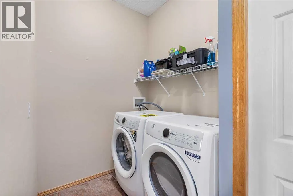21 Citadel Meadow Close NW