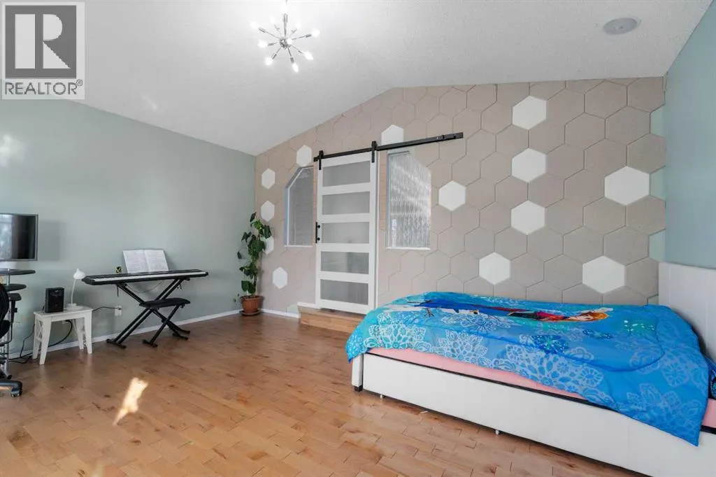 21 Citadel Meadow Close NW