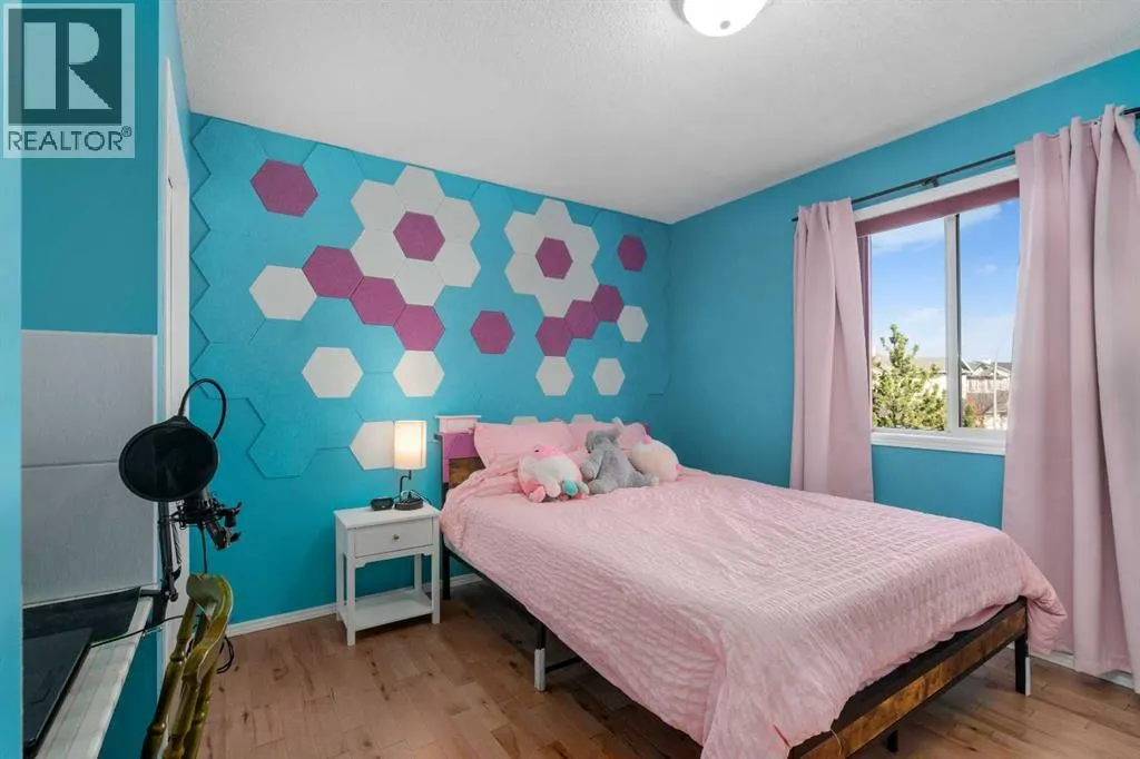 21 Citadel Meadow Close NW