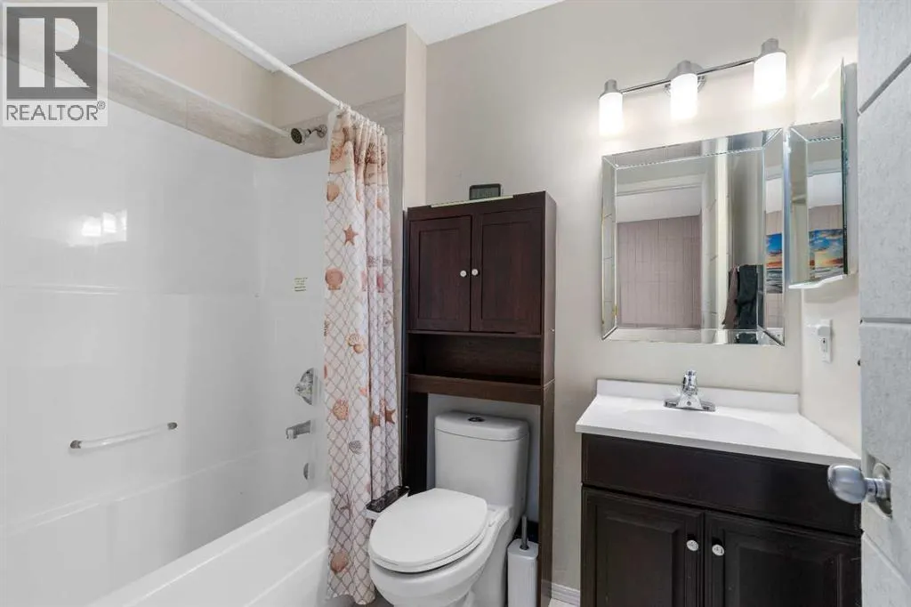 21 Citadel Meadow Close NW