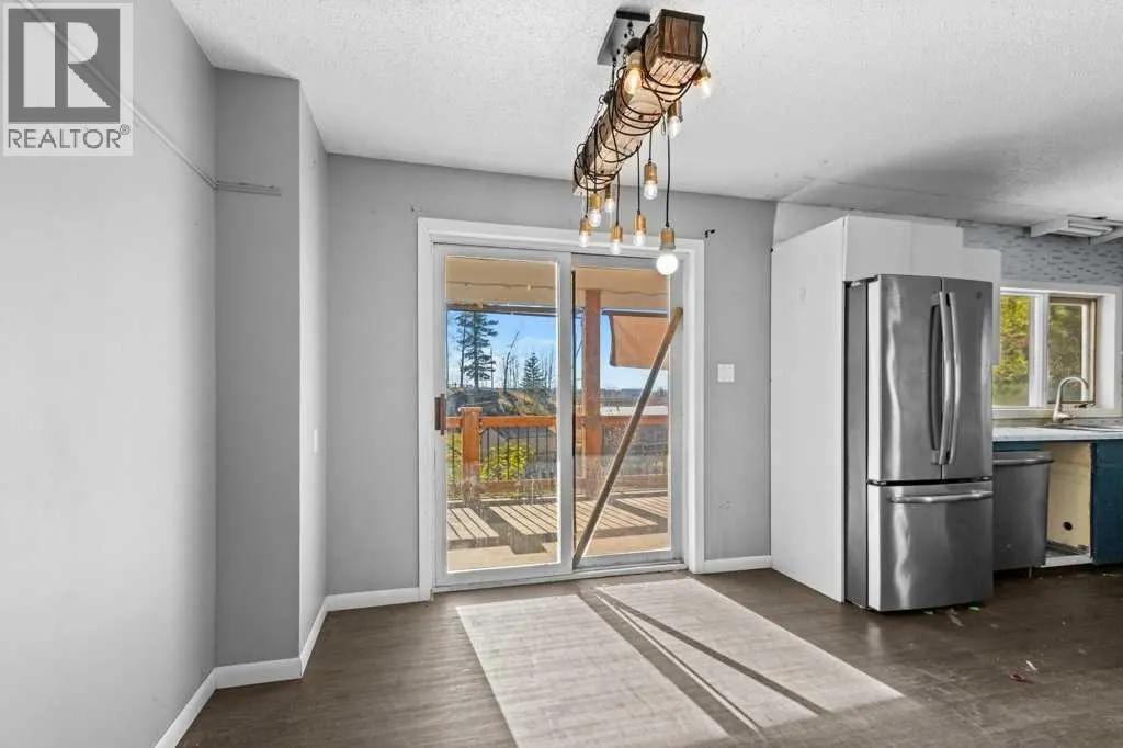 391083 Range Road 6-5