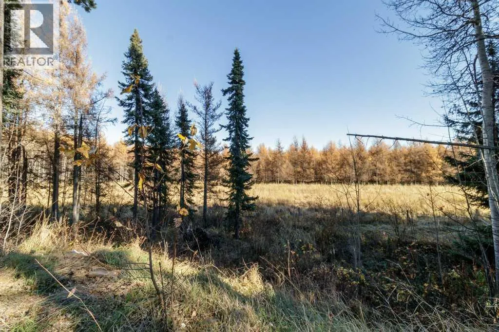 391083 Range Road 6-5