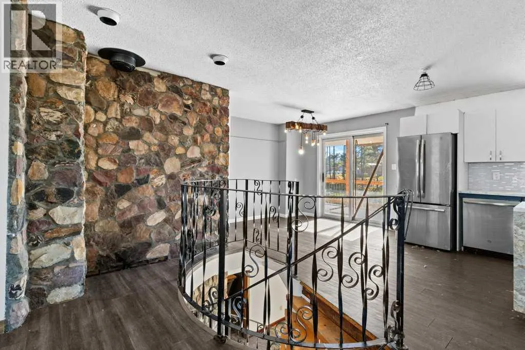 391083 Range Road 6-5