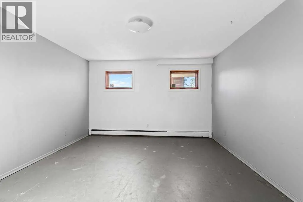 391083 Range Road 6-5
