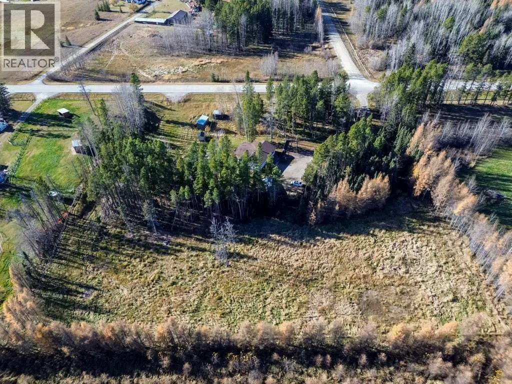 391083 Range Road 6-5