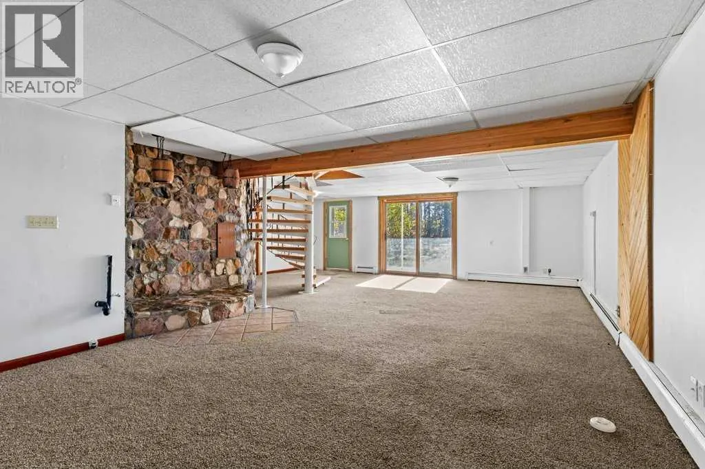 391083 Range Road 6-5