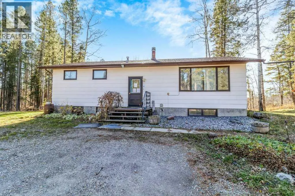 391083 Range Road 6-5