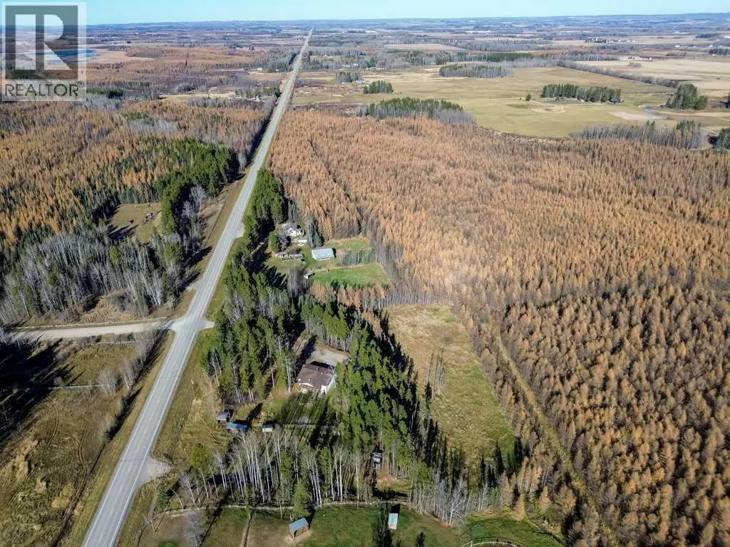 391083 Range Road 6-5
