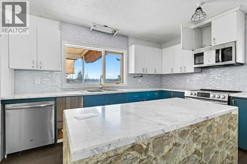 391083 Range Road 6-5