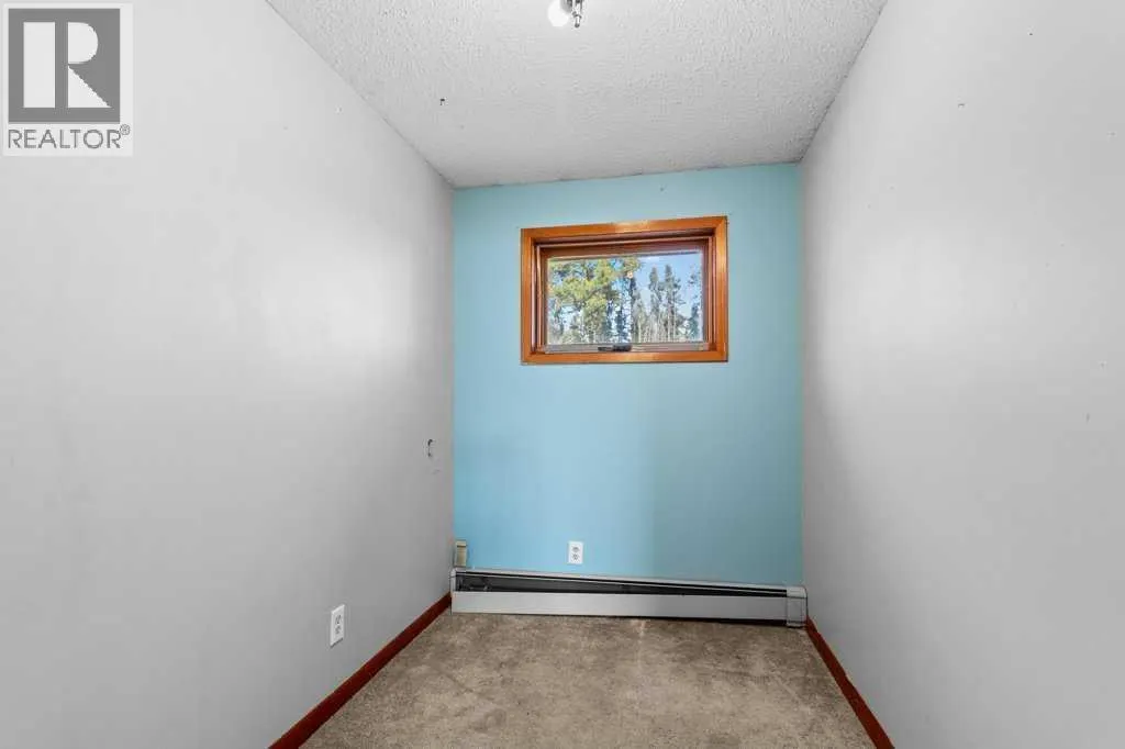 391083 Range Road 6-5