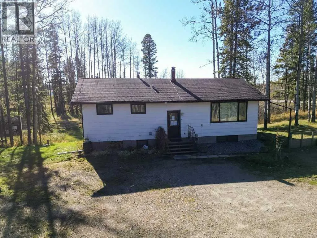 391083 Range Road 6-5