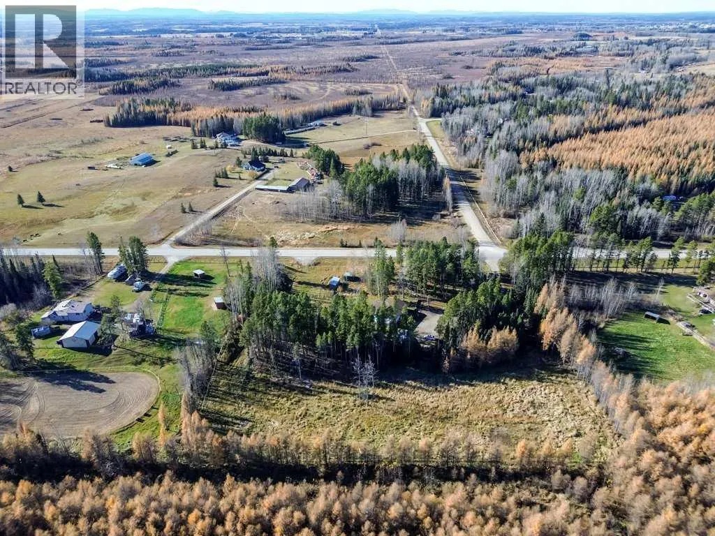 391083 Range Road 6-5