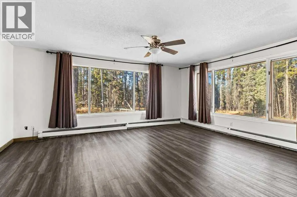 391083 Range Road 6-5