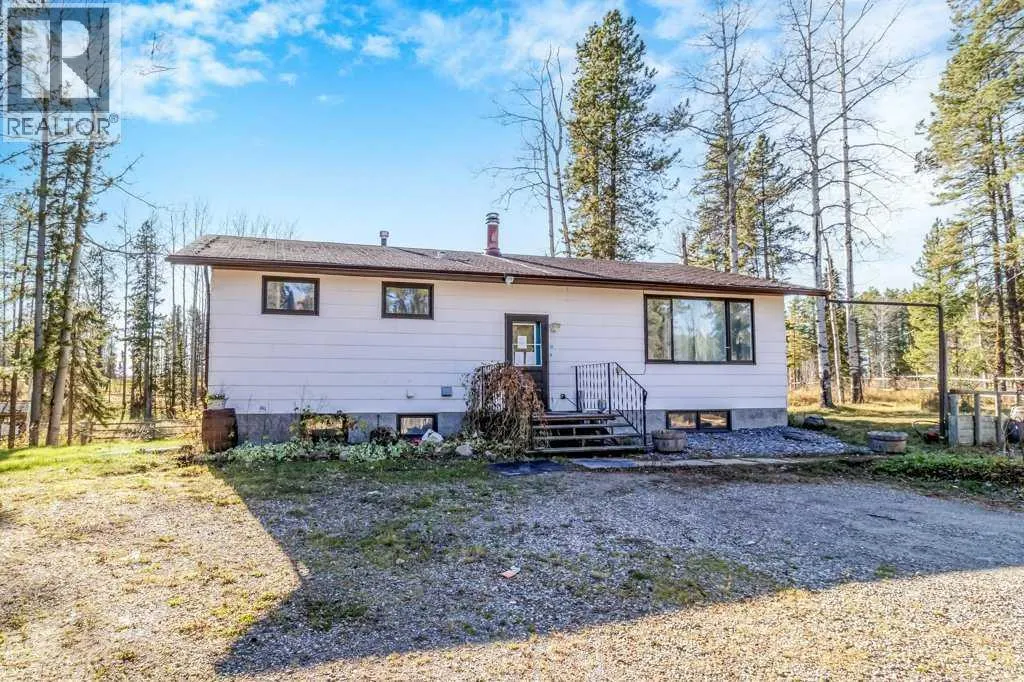 391083 Range Road 6-5