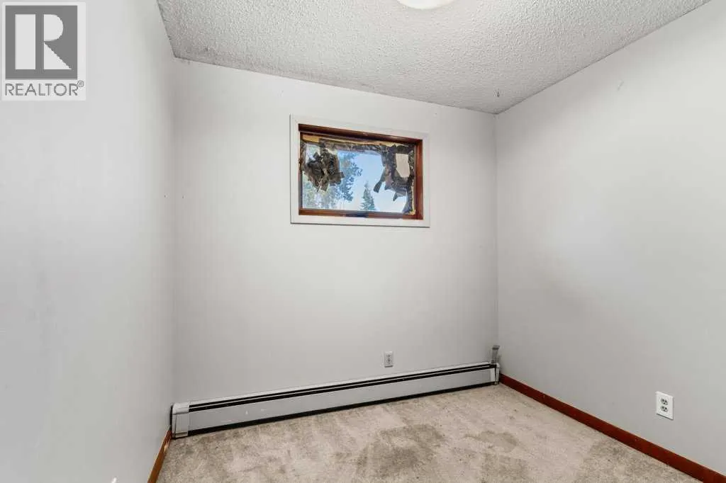 391083 Range Road 6-5