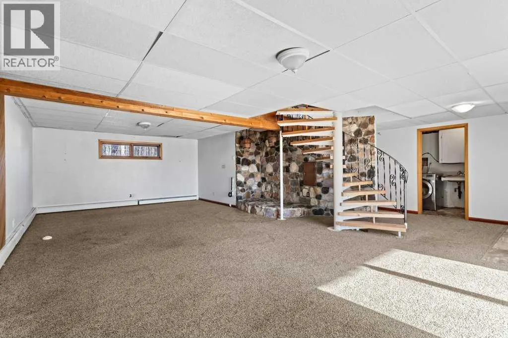 391083 Range Road 6-5