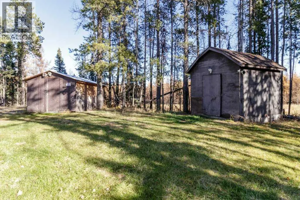391083 Range Road 6-5