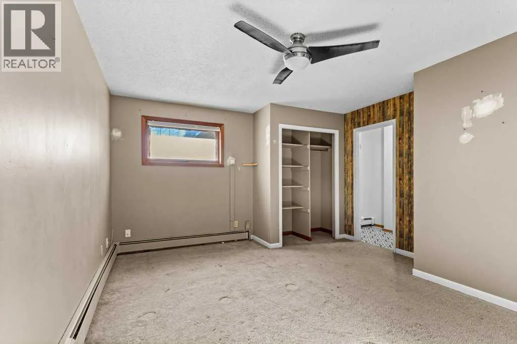 391083 Range Road 6-5