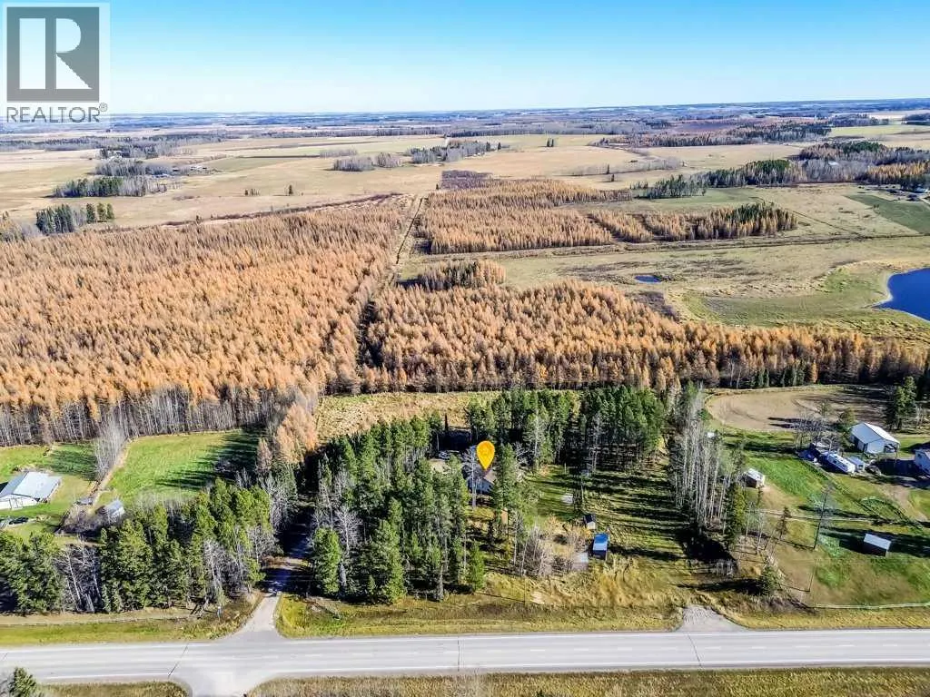 391083 Range Road 6-5