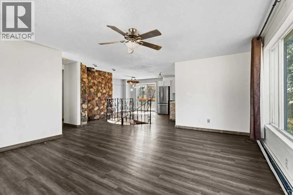 391083 Range Road 6-5