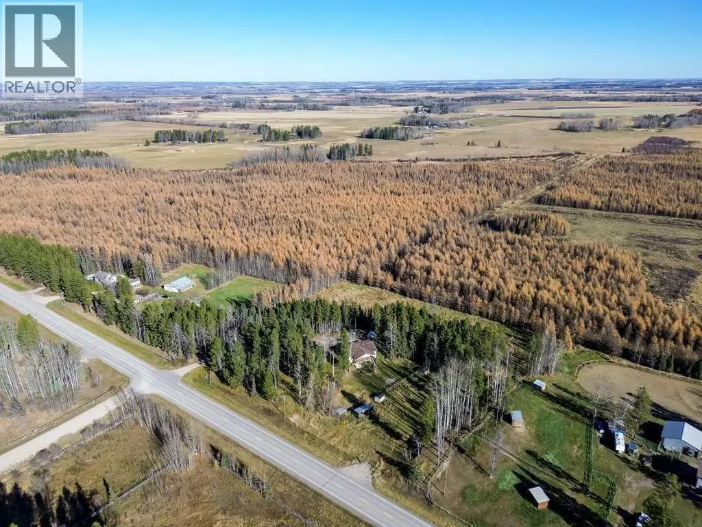 391083 Range Road 6-5