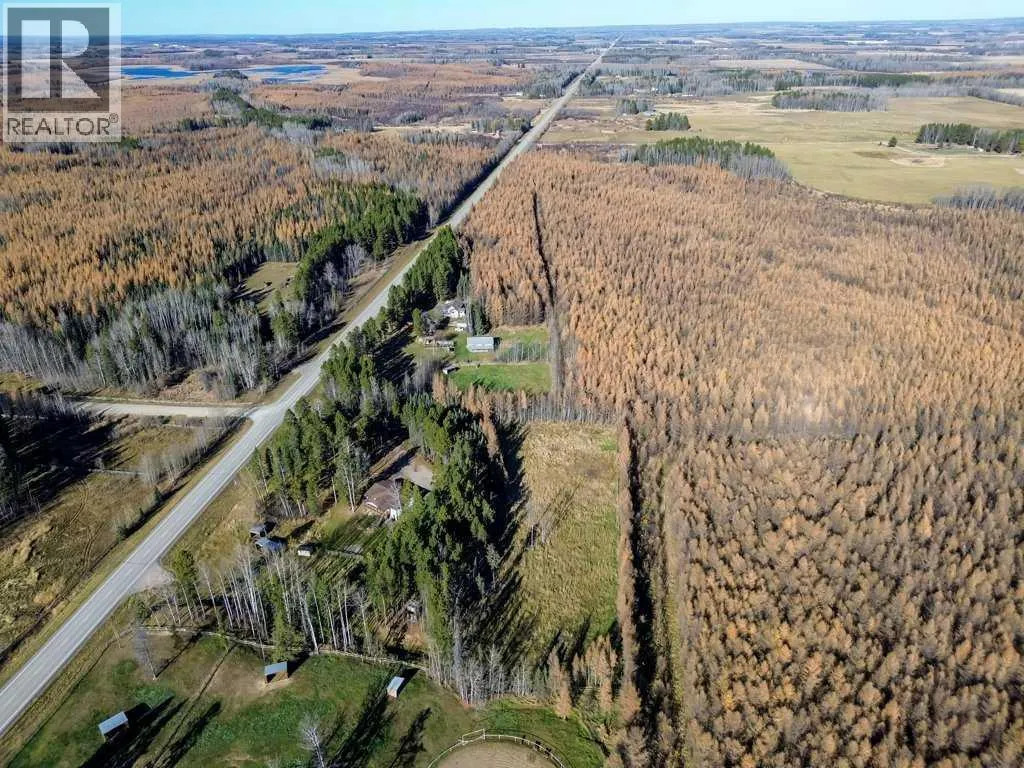 391083 Range Road 6-5