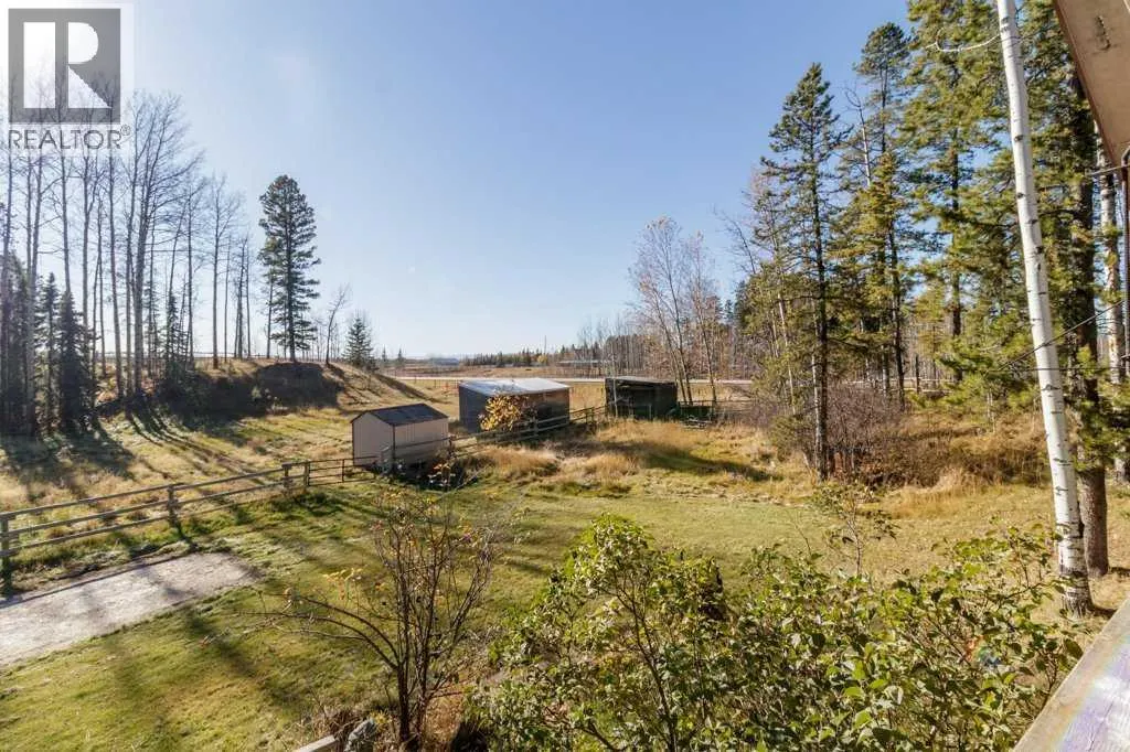 391083 Range Road 6-5