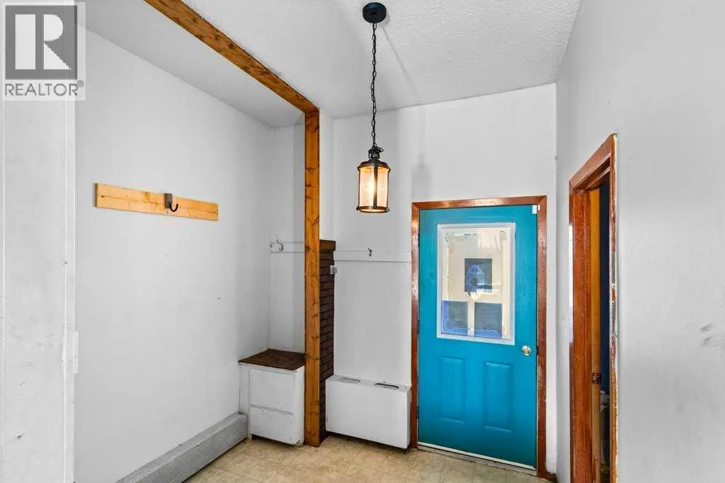 391083 Range Road 6-5