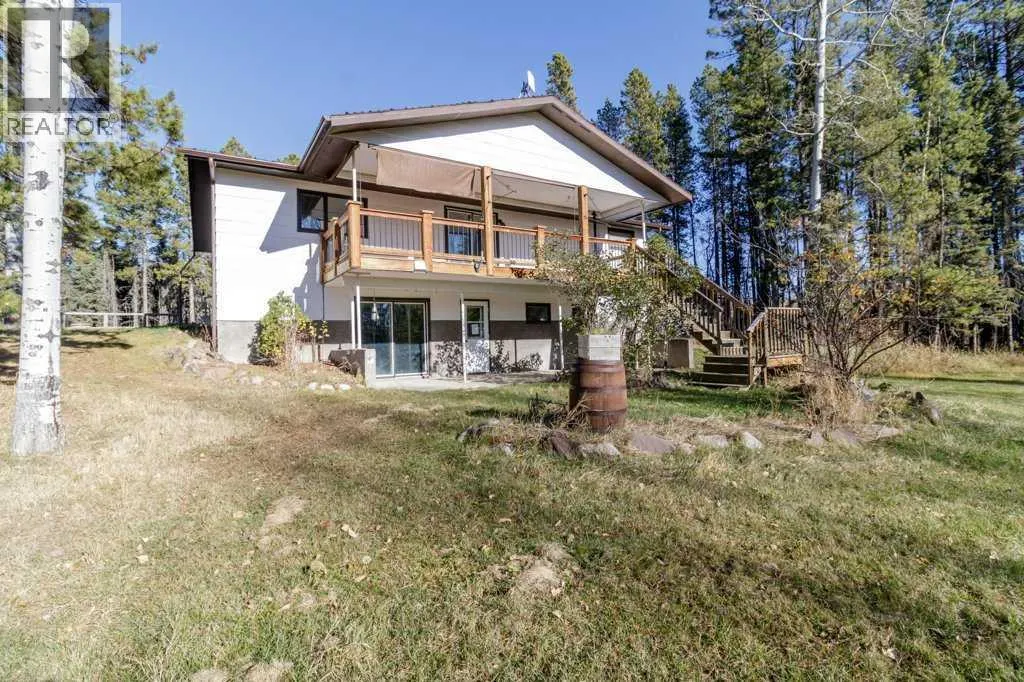 391083 Range Road 6-5