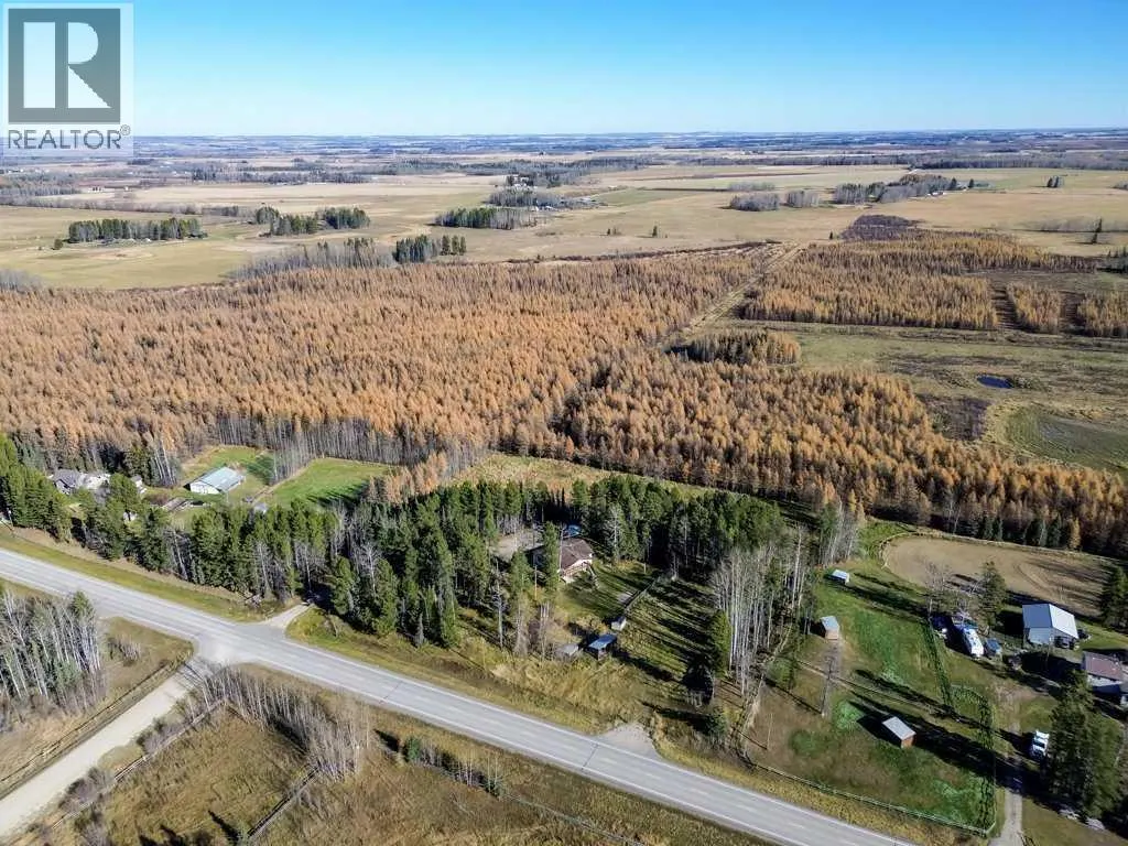 391083 Range Road 6-5