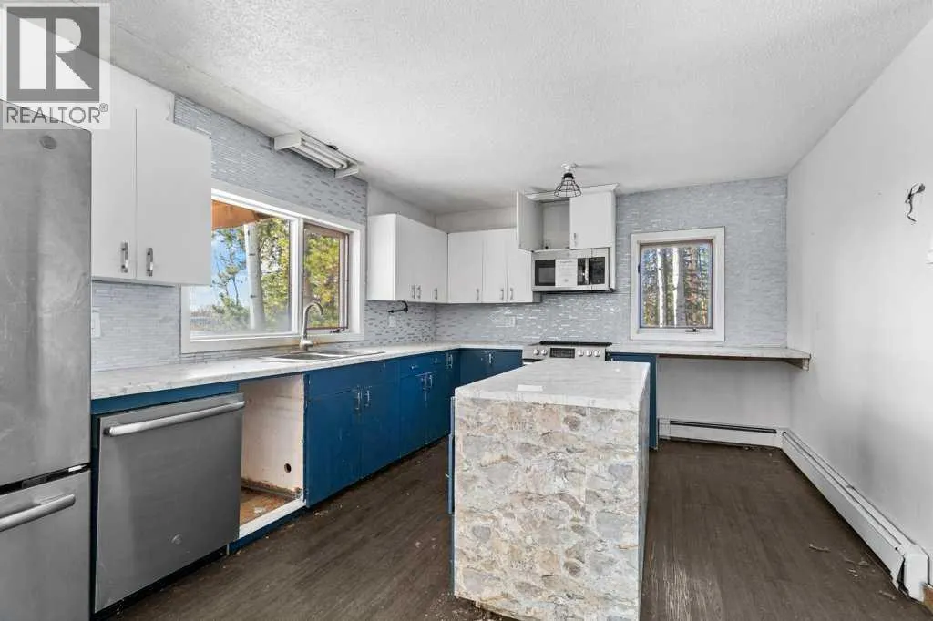391083 Range Road 6-5