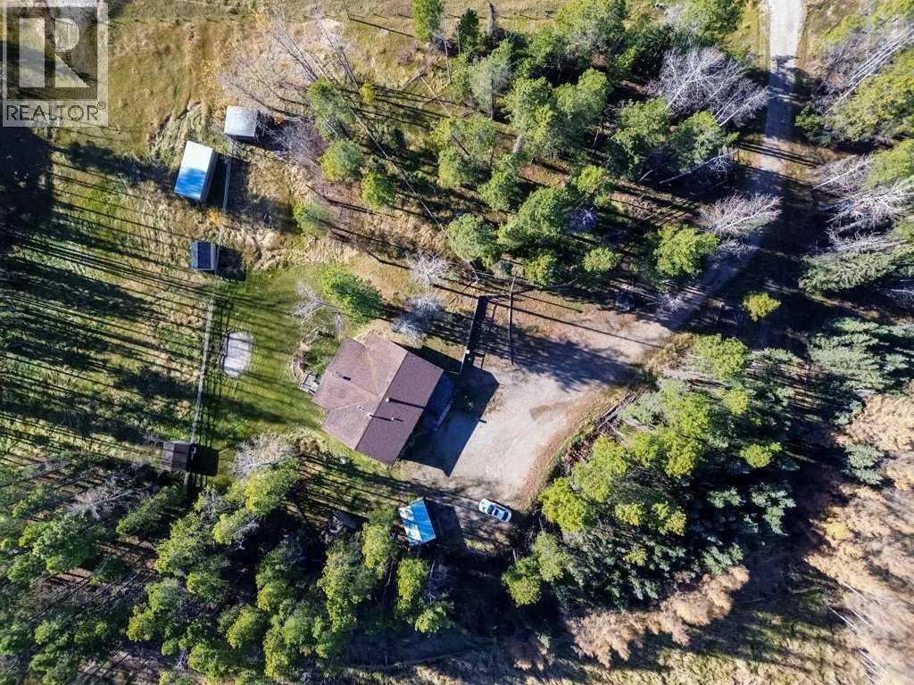 391083 Range Road 6-5