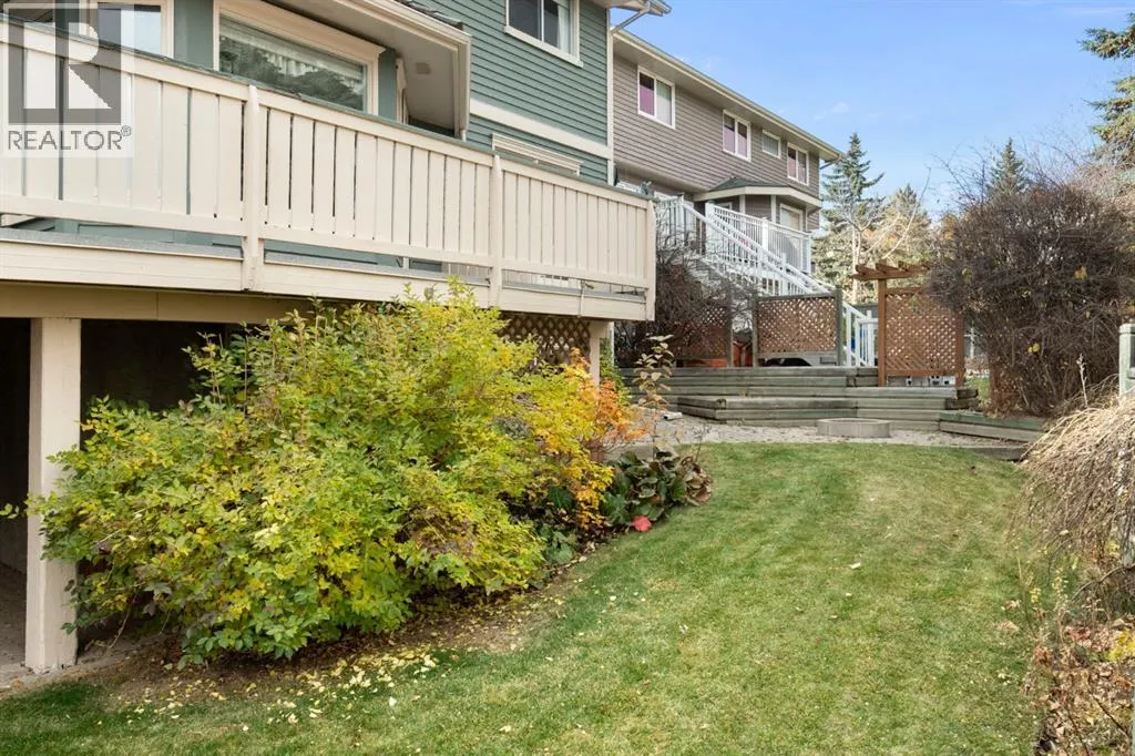 59 Stranraer Place SW