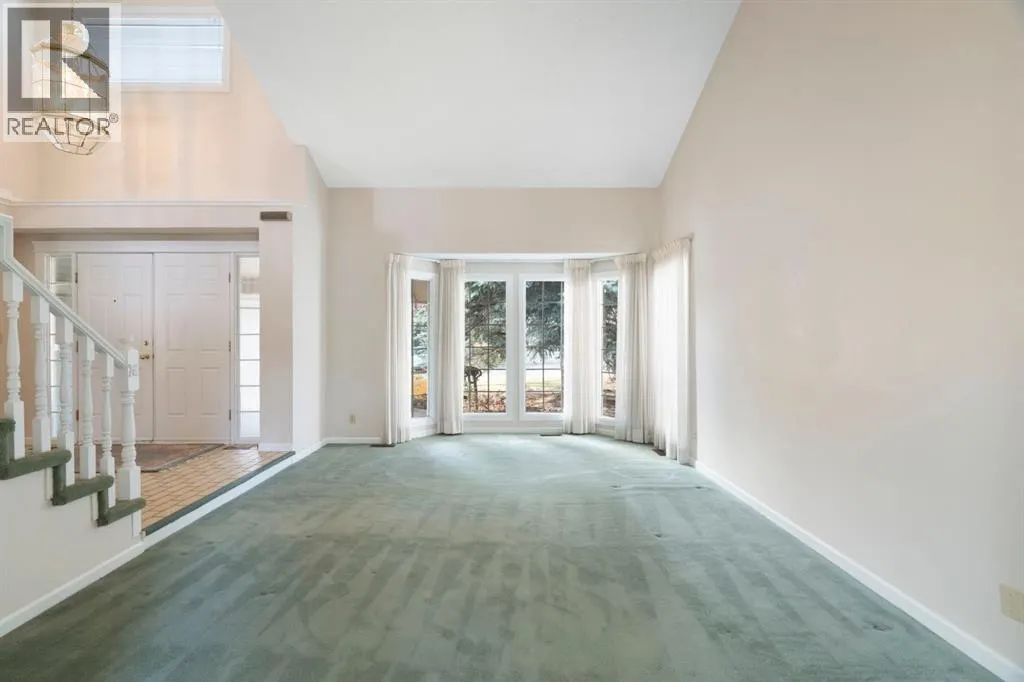 59 Stranraer Place SW