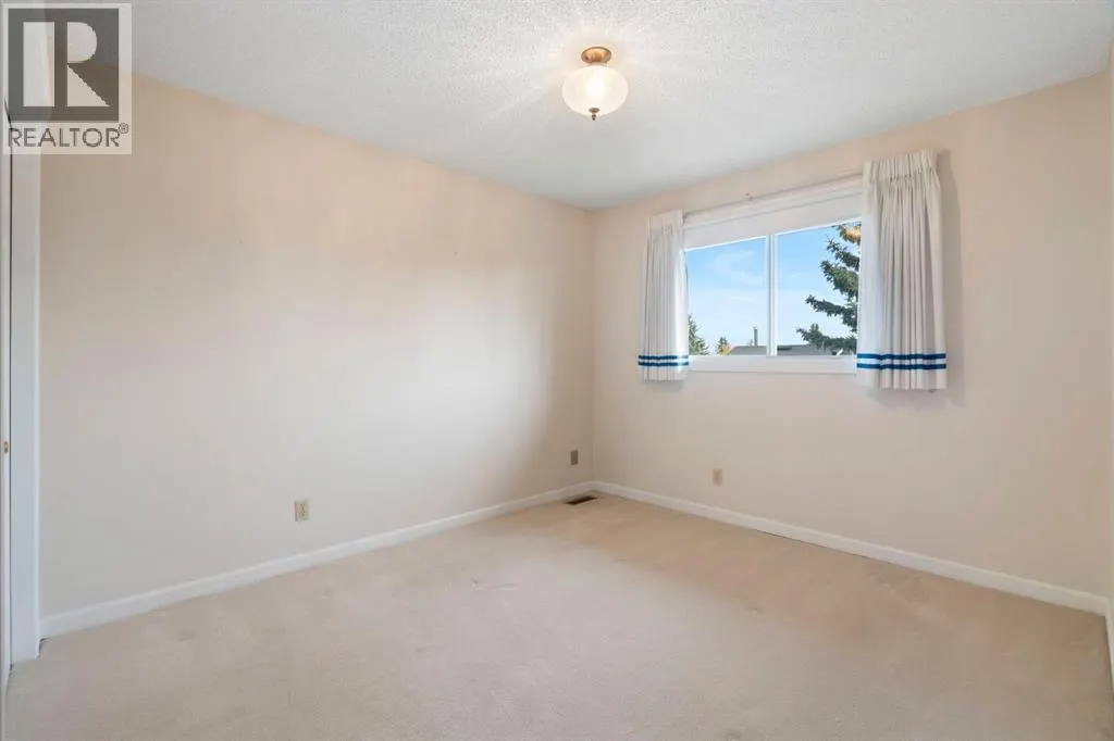 59 Stranraer Place SW