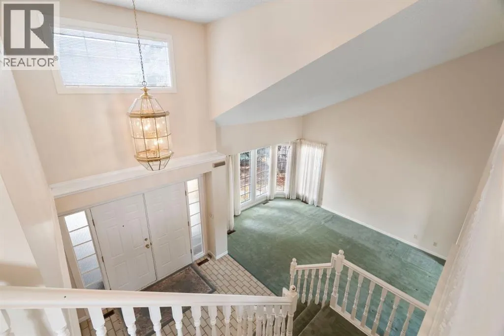 59 Stranraer Place SW