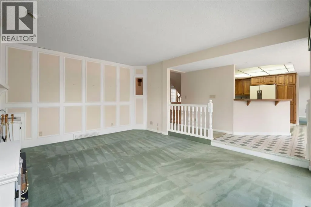 59 Stranraer Place SW
