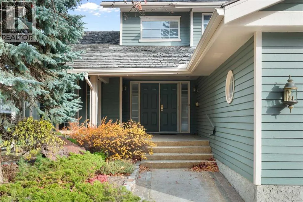 59 Stranraer Place SW