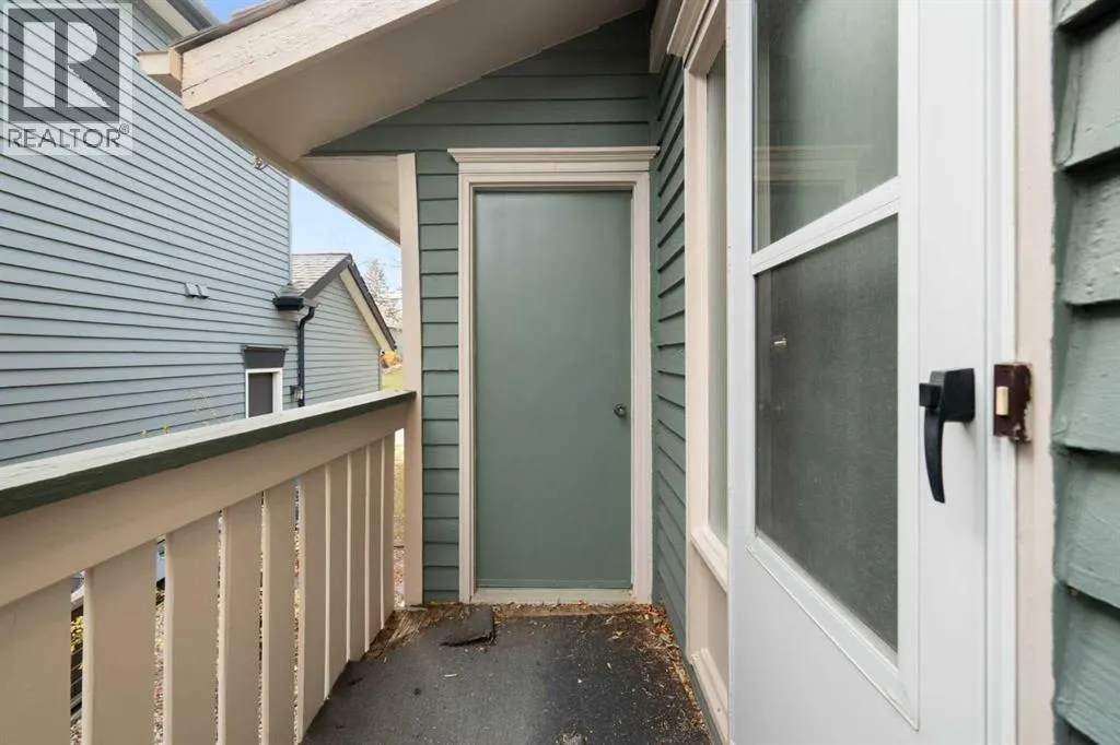 59 Stranraer Place SW