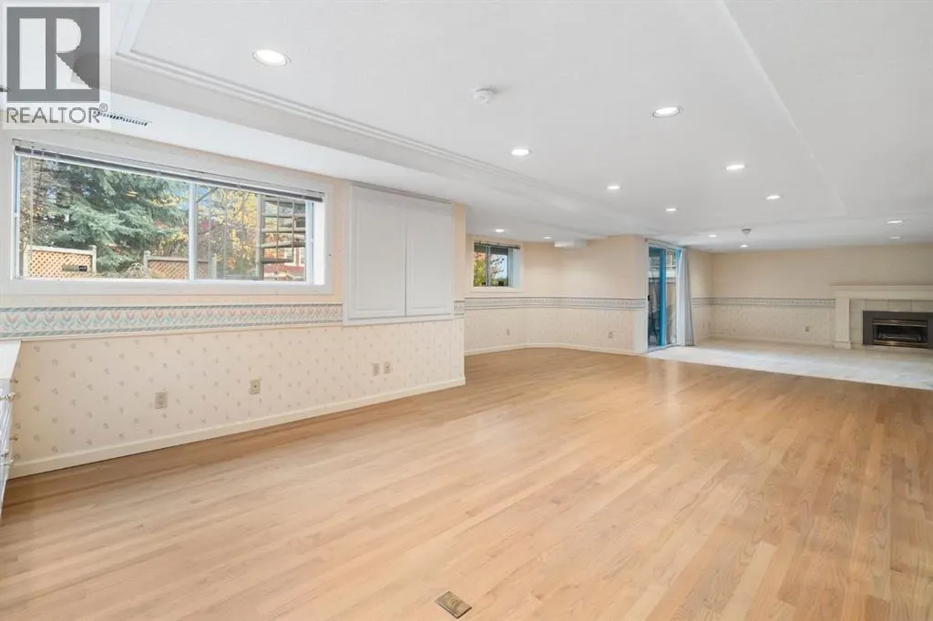 59 Stranraer Place SW