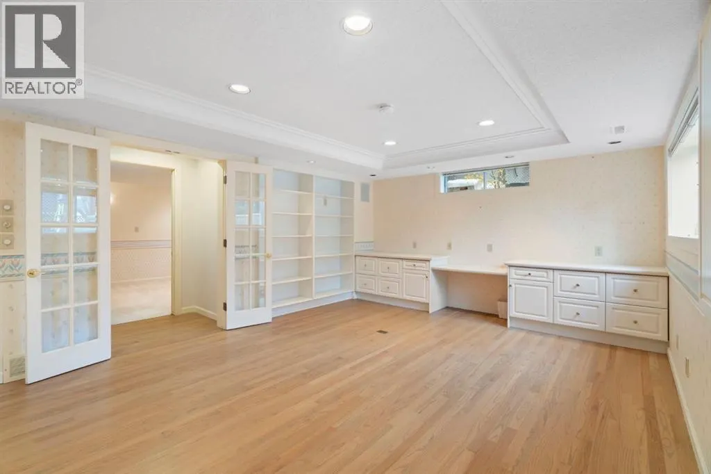 59 Stranraer Place SW
