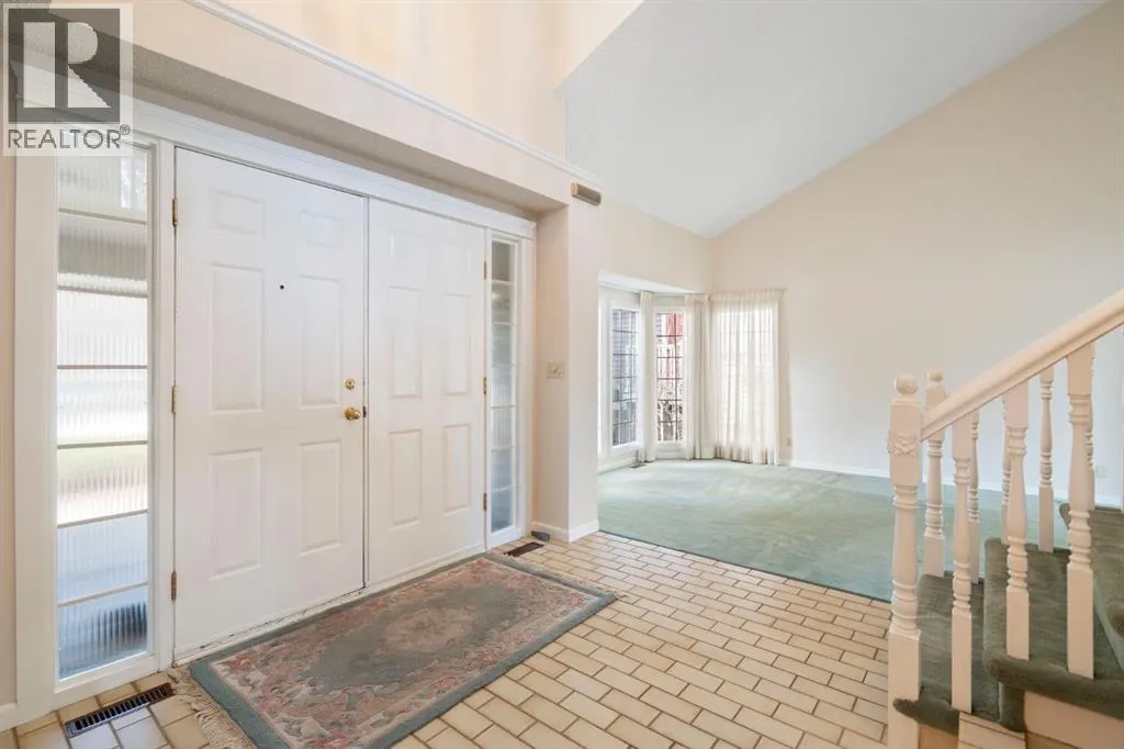 59 Stranraer Place SW