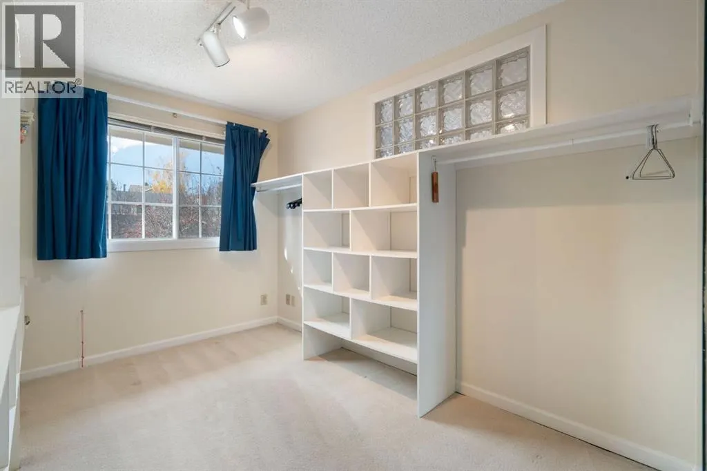 59 Stranraer Place SW