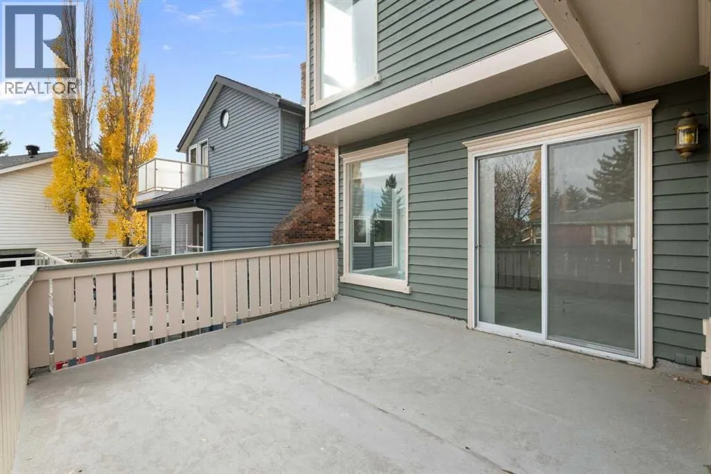 59 Stranraer Place SW