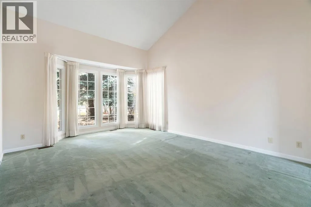 59 Stranraer Place SW