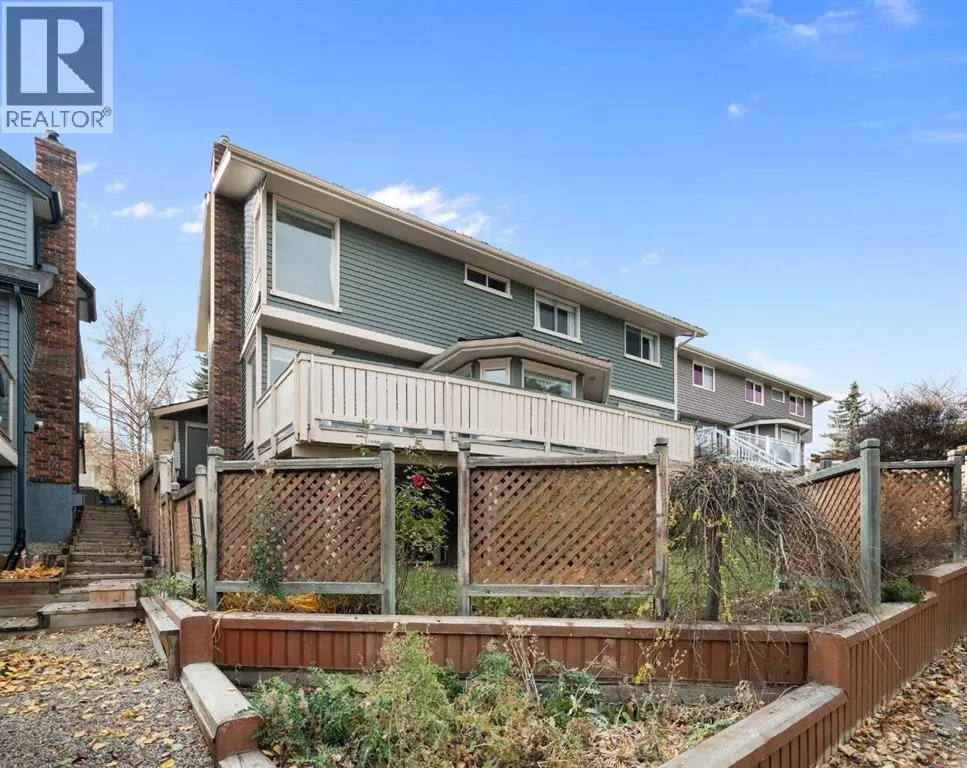 59 Stranraer Place SW