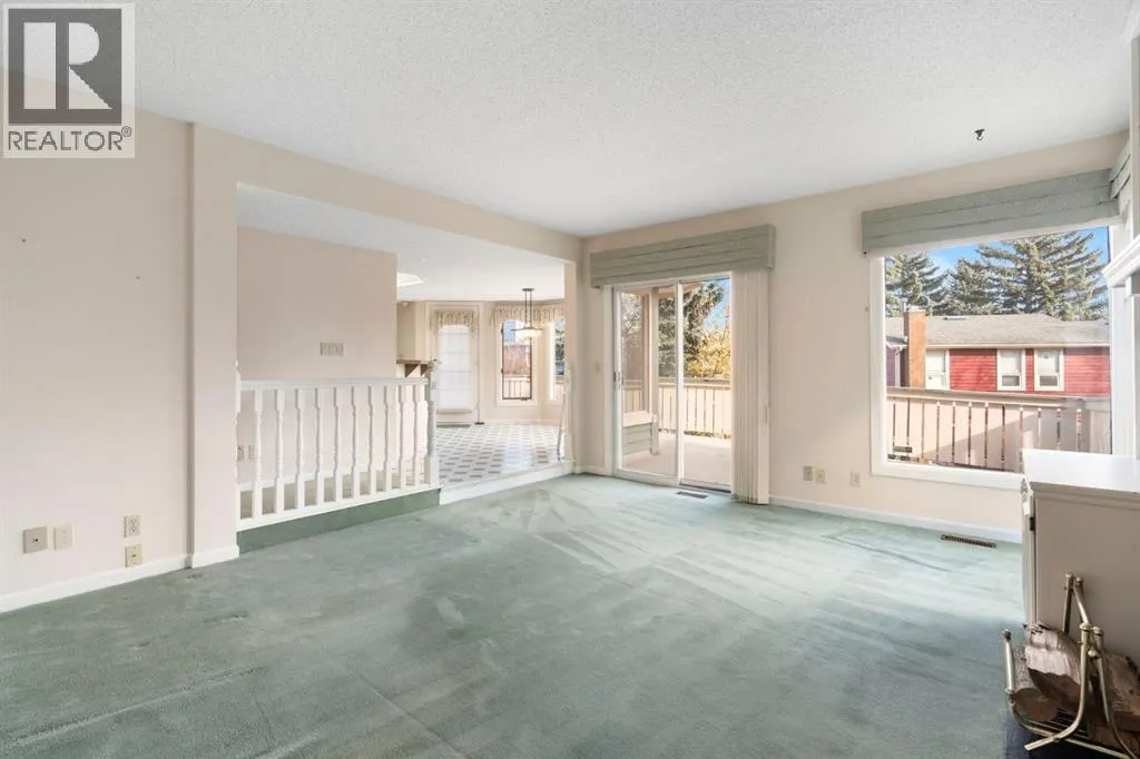 59 Stranraer Place SW