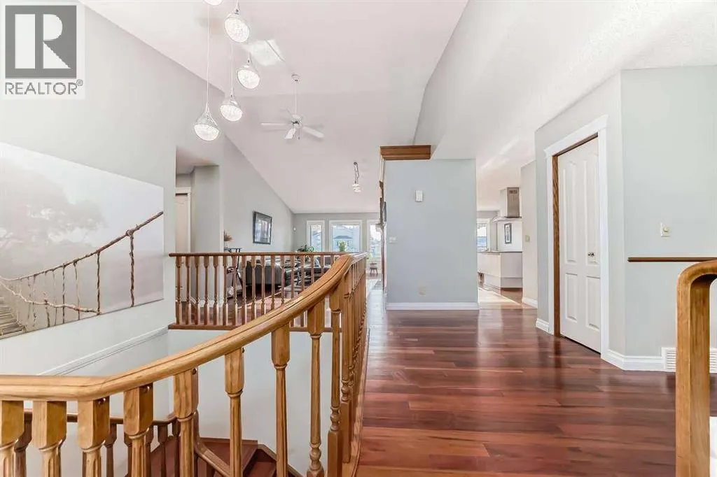 11 Hawkmount Heights NW
